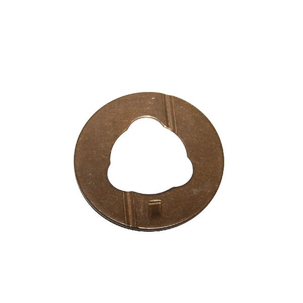 1946-1958 Jeep Willys Transfer Case Thrust Washer (Omix-Ada)
