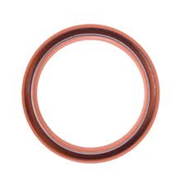 1946-1958 Jeep Willys Engine Crankshaft Seal - Rear (Omix-Ada)