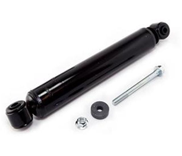1974-1983 Jeep Cherokee Steering Damper (Omix-Ada)