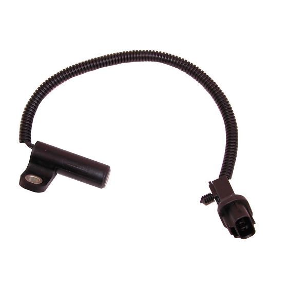 1997-2004 Jeep Grand Cherokee Engine Crankshaft Position Sensor (Omix-Ada)