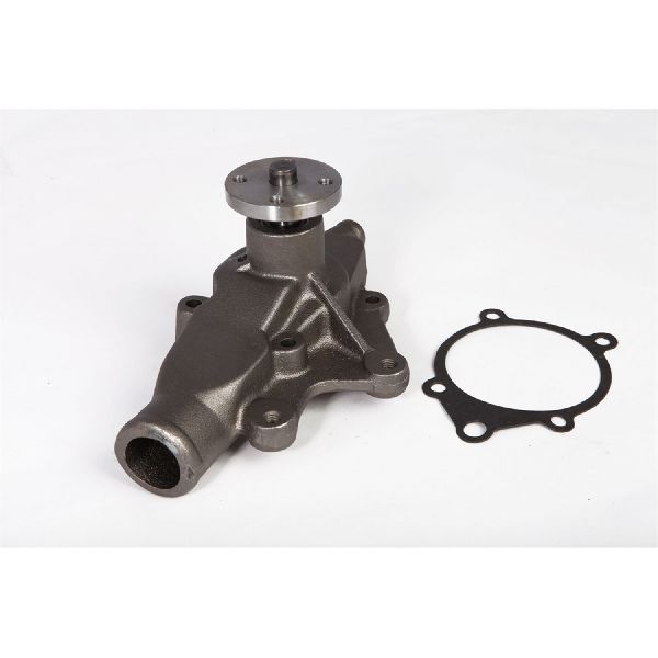 1975-1979 Jeep Cherokee Engine Water Pump (Omix-Ada)