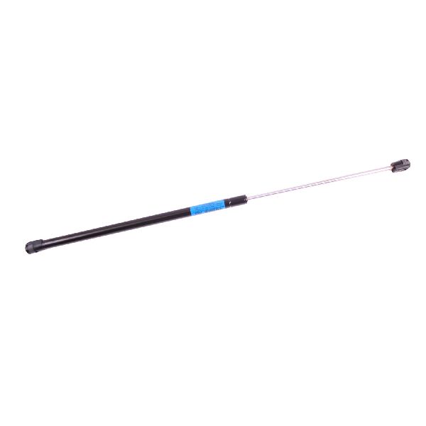 2007-2014 Jeep Wrangler Back Glass Lift Support (Omix-Ada)