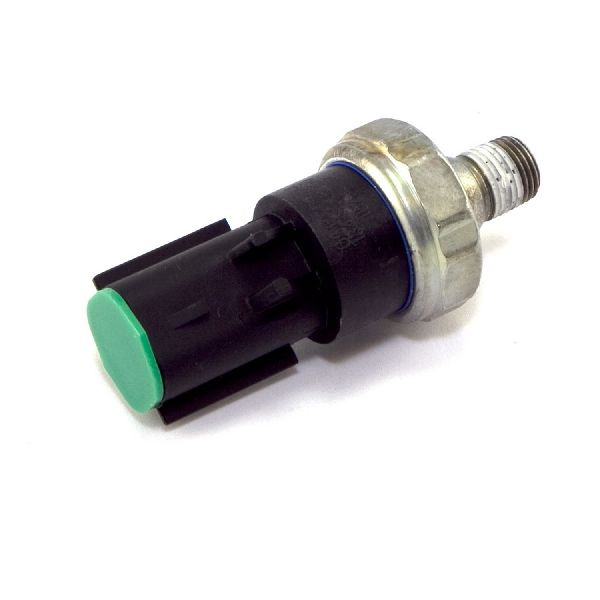 2003-2011 Jeep Wrangler Engine Oil Pressure Switch (Omix-Ada)