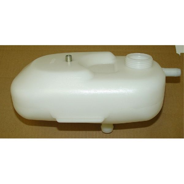 1987-1996 Jeep Cherokee Engine Coolant Reservoir (Omix-Ada)