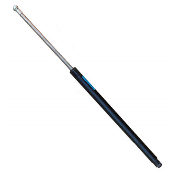 1995-1996 Jeep Cherokee Multi-Purpose Lift Support (Omix-Ada)