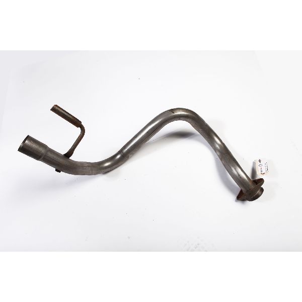 1993-1995 Jeep Wrangler Exhaust Pipe - Front (Omix-Ada)
