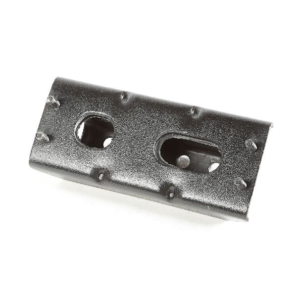 1980-1986 Jeep CJ7 Manual Transmission Mount (Omix-Ada)