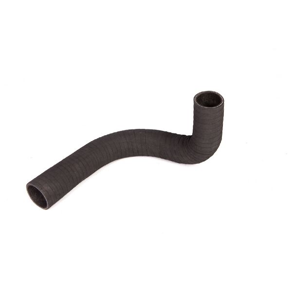 1954-1958 Jeep Willys Radiator Coolant Hose - Upper (Omix-Ada)