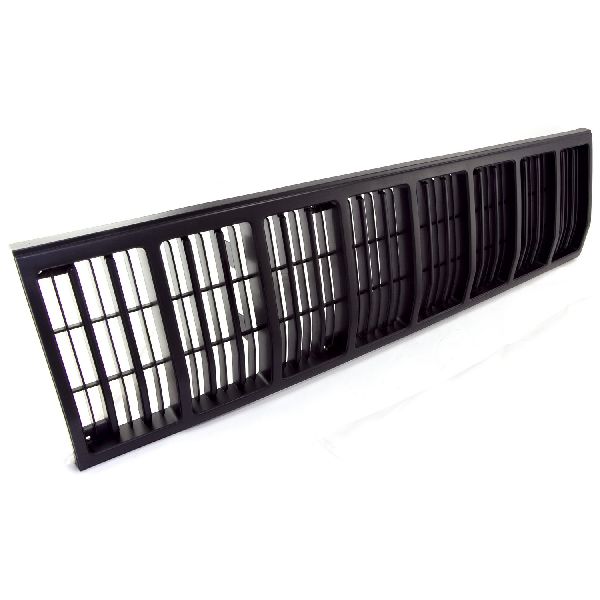 1988-1990 Jeep Cherokee Grille Insert (Omix-Ada)