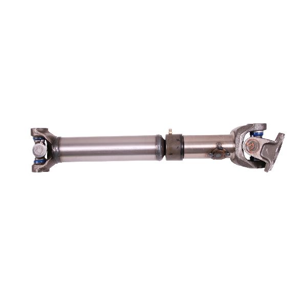 1948-1958 Jeep Willys Drive Shaft - Rear (Omix-Ada)
