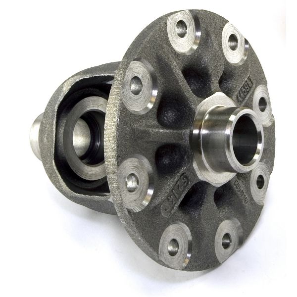 1987-2006 Jeep Wrangler Differential Carrier - Rear (Omix-Ada)