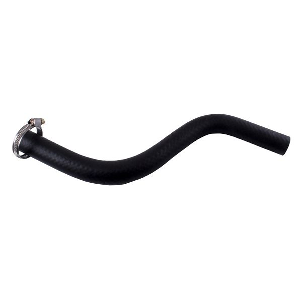 1997-2002 Jeep Wrangler Fuel Tank Vent Hose (Omix-Ada)