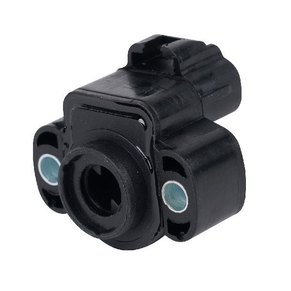 1997-2001 Jeep Wrangler Throttle Position Sensor (Omix-Ada)