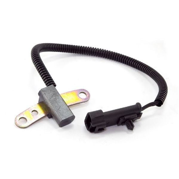 1997-2000 Jeep Cherokee Engine Crankshaft Position Sensor (Omix-Ada)