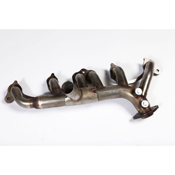1987-1990 Jeep Cherokee Exhaust Manifold (Omix-Ada)
