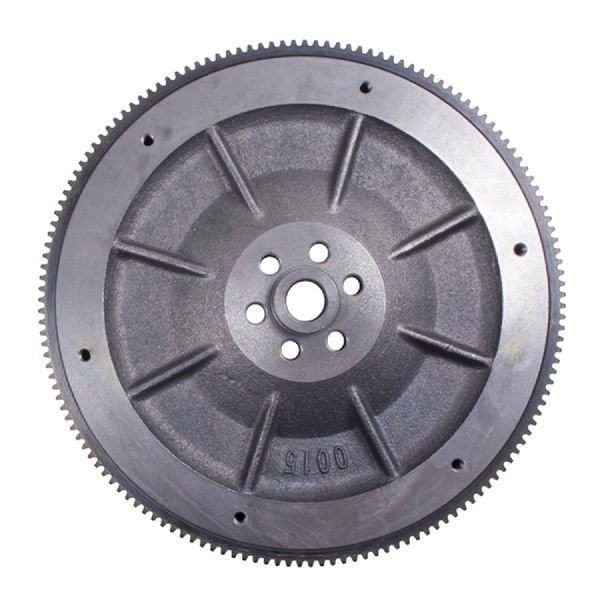 1991-1995 Jeep Cherokee Clutch Flywheel (Omix-Ada)