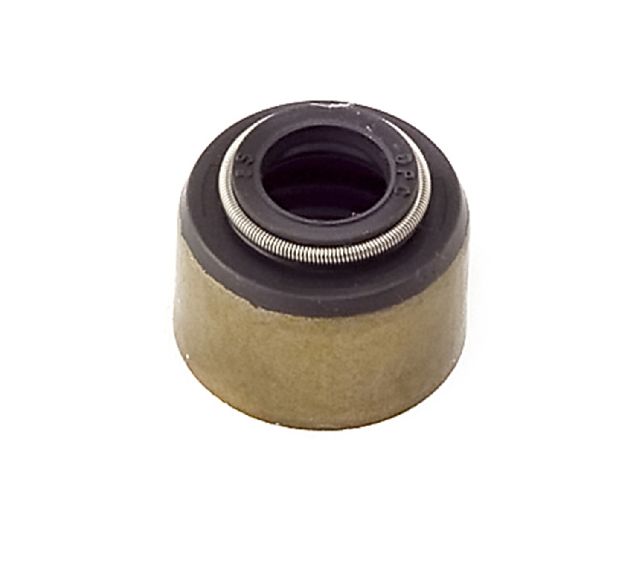 1994-2001 Jeep Cherokee Engine Valve Stem Oil Seal (Omix-Ada)
