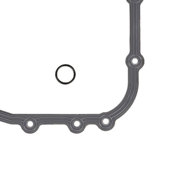 2007-2011 Jeep Wrangler Engine Oil Pan Gasket Set (Omix-Ada)