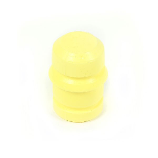 1997-2006 Jeep Wrangler Jounce Bumper -  or Front or Rear (Omix-Ada)