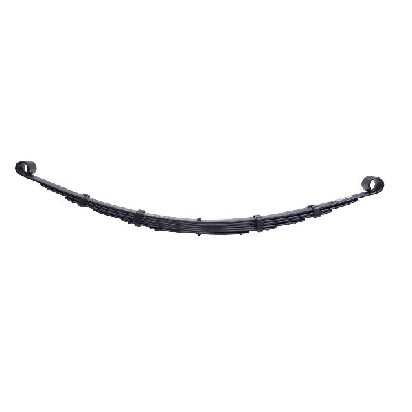 1987-1995 Jeep Wrangler Leaf Spring Assembly - Rear (Omix-Ada)