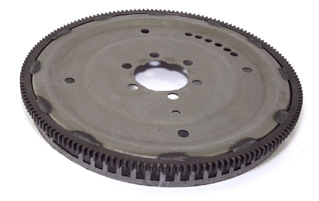 1987-1990 Jeep Cherokee Automatic Transmission Flexplate (Omix-Ada)