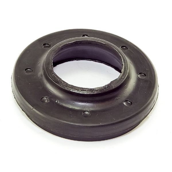 1984-1991 Jeep Cherokee Coil Spring Insulator - Front Upper (Omix-Ada)