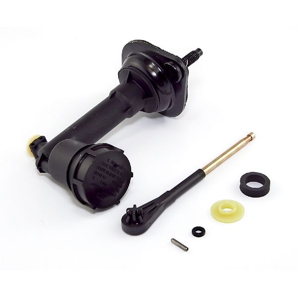 1997-2001 Jeep Cherokee Clutch Master Cylinder (Omix-Ada)