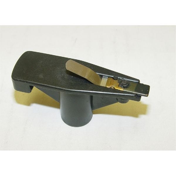 1993-1998 Jeep Grand Cherokee Distributor Rotor (Omix-Ada)