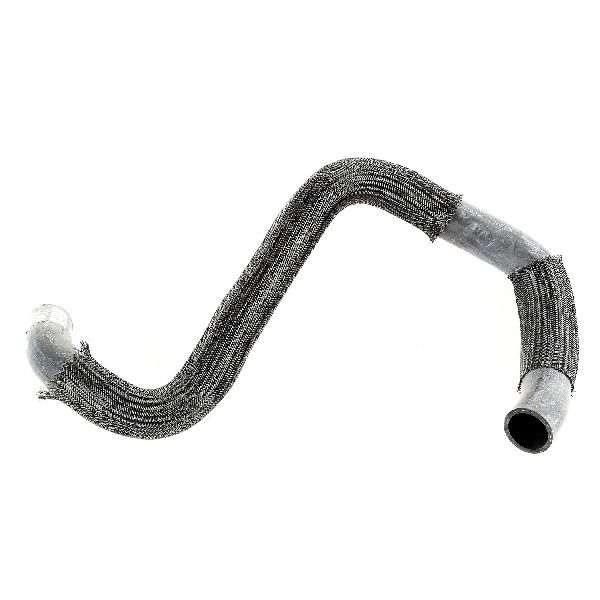 2012-2017 Jeep Wrangler Radiator Coolant Hose - Lower (Omix-Ada)