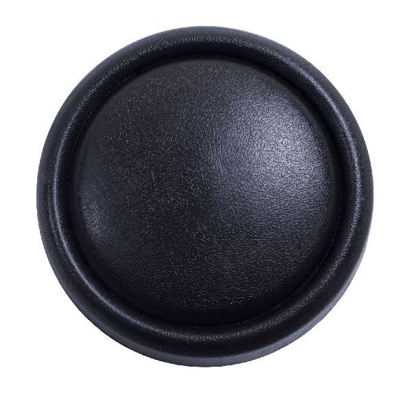 1987-1995 Jeep Wrangler Horn Button (Omix-Ada)