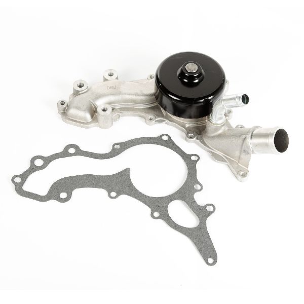 2012-2017 Jeep Wrangler Engine Water Pump (Omix-Ada)