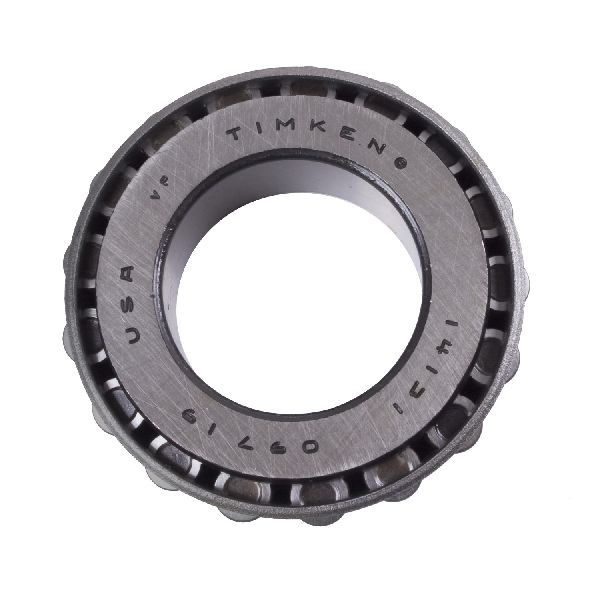 1946-1958 Jeep Willys Transfer Case Output Shaft Bearing - Front (Omix-Ada)