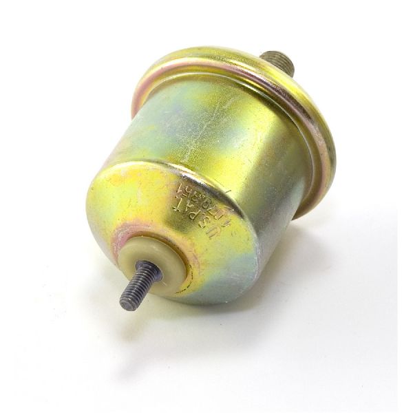 1984-1990 Jeep Cherokee Engine Oil Pressure Switch (Omix-Ada)