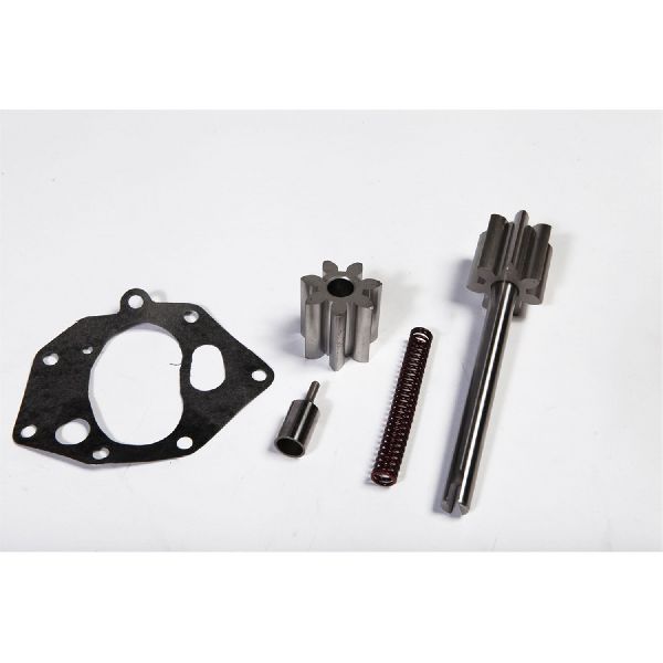 1974-1983 Jeep Cherokee Engine Oil Pump Repair Kit (Omix-Ada)