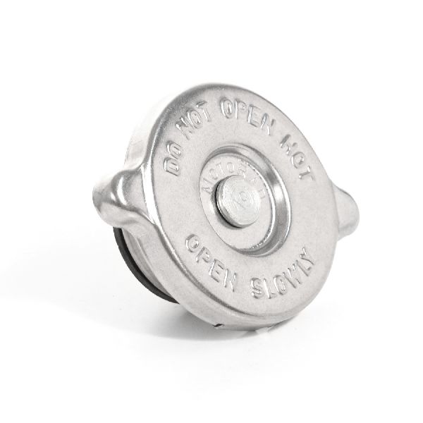 1976-1986 Jeep CJ7 Radiator Cap (Omix-Ada)