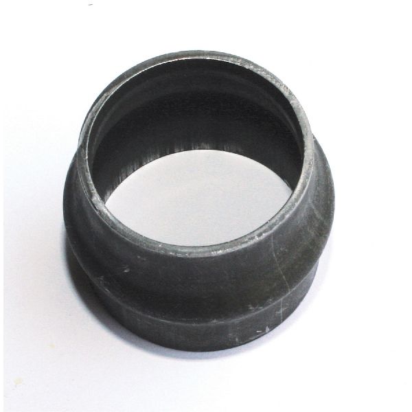 2002-2012 Jeep Liberty Differential Crush Sleeve -  or Front (Omix-Ada)