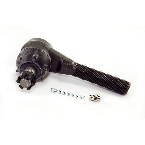 1984-1990 Jeep Cherokee Steering Tie Rod End - Right (Omix-Ada)