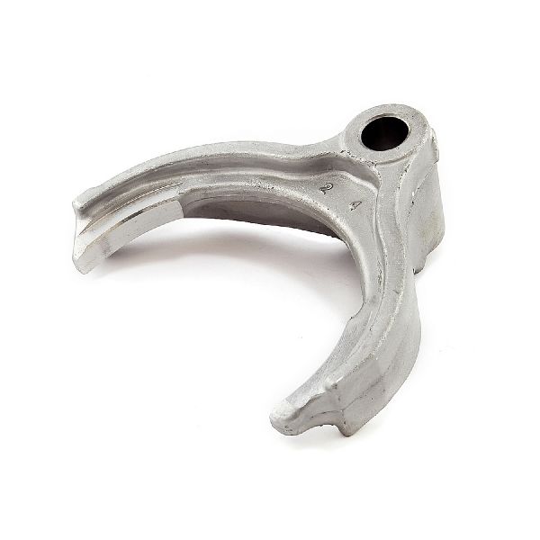 1989-1997 Jeep Wrangler Manual Transmission Shift Fork (Omix-Ada)