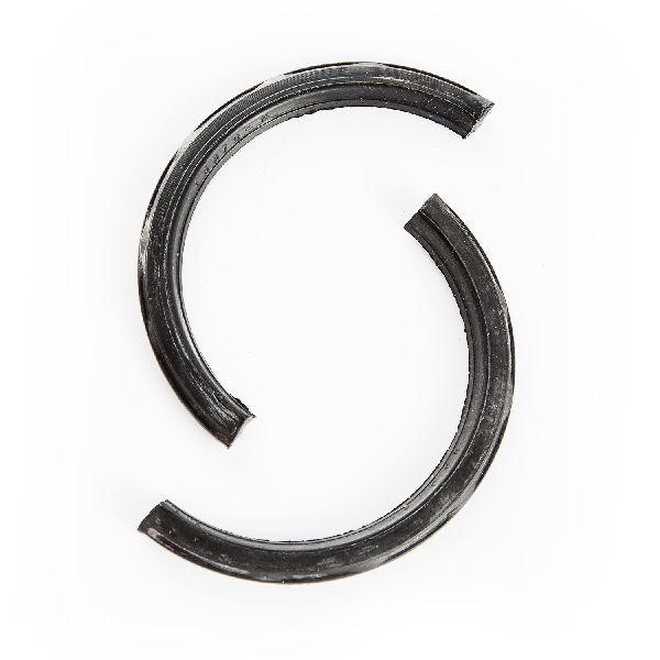 1974-1983 Jeep Cherokee Engine Crankshaft Seal - Rear (Omix-Ada)