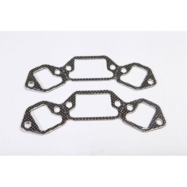 1974-1983 Jeep Cherokee Exhaust Manifold Gasket (Omix-Ada)