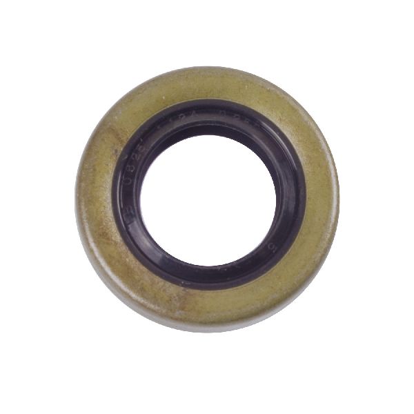 1976-1979 Jeep CJ7 Transfer Case Shift Shaft Seal (Omix-Ada)