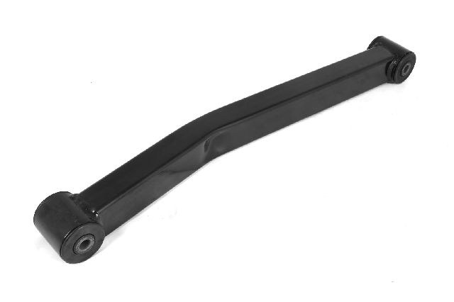 2007-2017 Jeep Wrangler Suspension Control Arm - Front Lower (Omix-Ada)