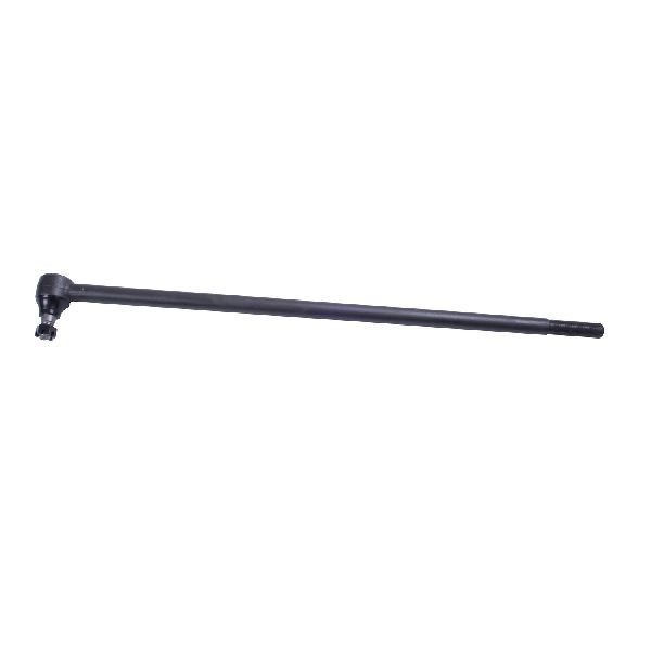 1976-1981 Jeep CJ7 Steering Drag Link - Front (Omix-Ada)