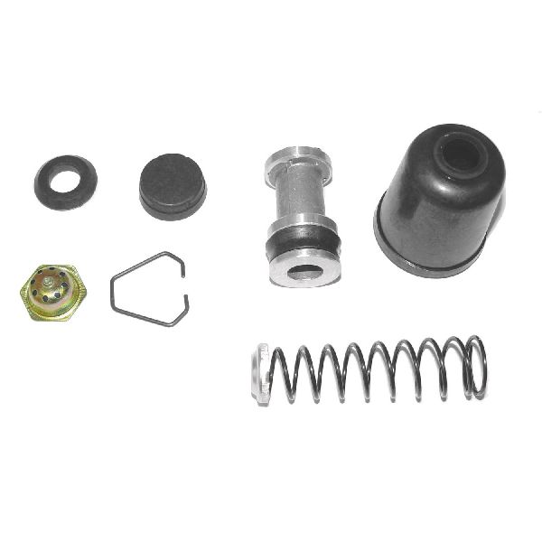 1946-1958 Jeep Willys Brake Master Cylinder Repair Kit (Omix-Ada)
