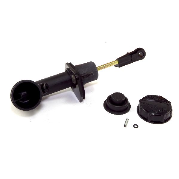1991-1993 Jeep Cherokee Clutch Master Cylinder (Omix-Ada)