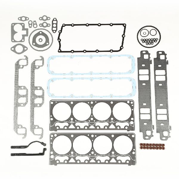 1998 Jeep Grand Cherokee Engine Conversion Gasket Set (Omix-Ada)