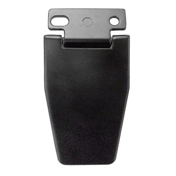 1997-2006 Jeep Wrangler Tailgate Hinge (Omix-Ada)