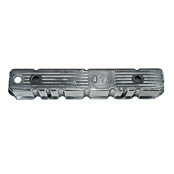 1981-1983 Jeep Cherokee Engine Valve Cover (Omix-Ada)