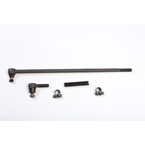 1976-1981 Jeep CJ7 Steering Tie Rod Assembly - Front (Omix-Ada)