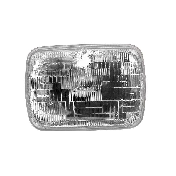 1984-2001 Jeep Cherokee Headlight Bulb (Omix-Ada)
